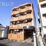 ドムス本山