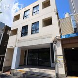 中西ビル