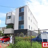 ナビオ15