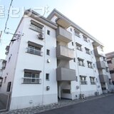 第2サンハイツ大森