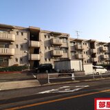ラルジュ猪子石