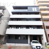 La gracieuse本山
