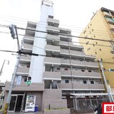 ジュネス庄内緑地