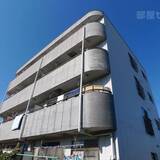 天神マンション