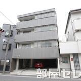 コーポ宮鍵