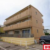 エーデルハイムオカタ