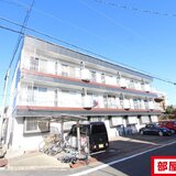 リエス尾頭橋
