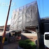 グリーンエミナンス東山