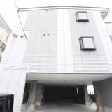 Annex121