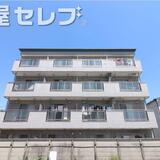 SANKEI HOPE'Z