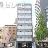 ST PLAZA MIZUHO