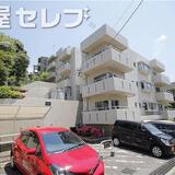 グリーンヒル音聞