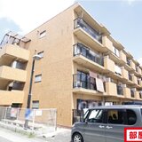 タキマツ第3マンション