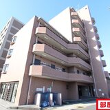 ドエル植田西