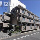 MuseMizuho