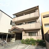 クレアールK.Ⅰ