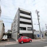 IMK　Building