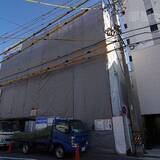 アーバンハイツ名駅南