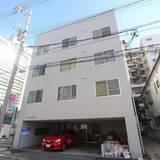 ホシオウビル