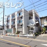 ルミエールIKATSU