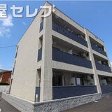 パインヒルズ桜山