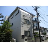 三進マンション