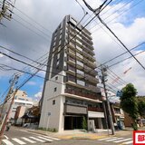 グランディール上前津