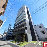 MAXIV名古屋