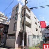 メゾンモリ