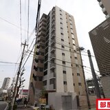 プレサンスロジェ瑞穂運動場東駅前