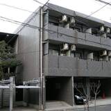 ルーナフロール