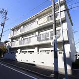 新開地ビル