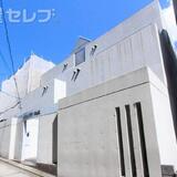 覚王山ＪＯＹＢＯＸ