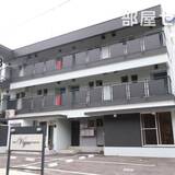 RenoBase本山