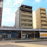 MIZUHO FUJI-HIRO BLD