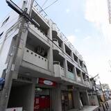 ハイネス本山