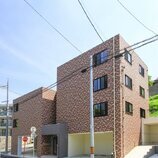エクセレント星ヶ丘