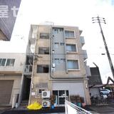 ZUISEI　BLD.