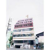 プレアール名古屋金山