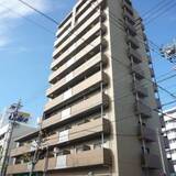 エスタシオン御器所