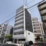 ゴルトベルク