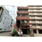 平田ビル