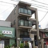 江戸清ビル