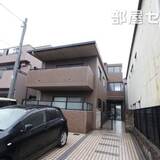 Ｊｕ・Ｊｕ