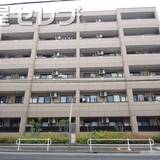 Crecia中平
