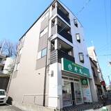 H.C.BLD