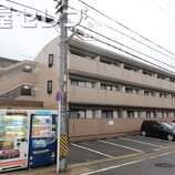 アビタシオン八事