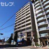 アブレスト原