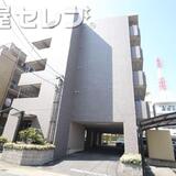 アーリエス原