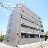 コモド桜山